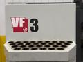 2018 HAAS MODEL #VF-3 CNC VERTICAL MACHINING CENTER: YOBRO #24479