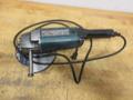 Makita 180mm 7" Disc Grinder 9607BL 15 Amp 115v **Works**- Auction Item