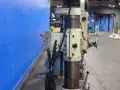 JET 8” X 2’ RADIAL ARM DRILL  -  JRD-750