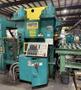 74&quot; x 0.500&quot; x 60,000# Herr Voss Cut To Length Line