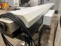 2005 LNS Sprint S2 12-Foot Bar Feeder For Sale