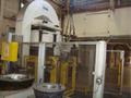 AVURE (ASEA) QUINTUS FLUID CELL FORMING PRESS