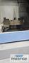 Doosan Puma VT-1100M 50&quot; CNC Vertical Turning Center