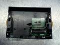 OMRON PROCESSOR CPU  UNIT  -  NJ301-1200
