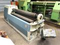 Haco - 3HBR - 3100 x 20 mm