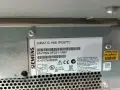 SIEMENS SIMATIC HMI IPC677C  -  6AV7892-0FD21-1AB0