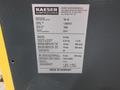 Kaiser TB-19 Refrigerated Air Dryer- Auction Item