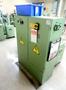 Wafios Model FTU-0 Spring Coiling Machine
