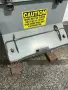 IVS DUST COLLECTOR   -  WC-1000