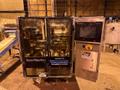 HAYSSEN Vertical Form, Fill and Seal Unit