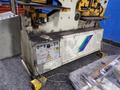 GEKA IRON WORKER  -  HYDRACROP 110/SD