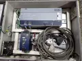 SICK CONTROL CABINET