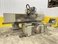 20&quot; X 40&quot; OKAMOTO MODEL #ACC-20-40EX CNC HORIZONTAL SURFACE GRINDER: STOCK #20992