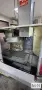 HAAS VF-2 CNC Vertical Machining Center, 2000