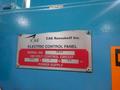 CAE RANSOHOFF PARTS WASHER: YOBRO #24301