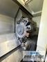 Lathes CNC Three Axis Or More