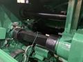 American Hercules 25010 3-Roll Plate Roll (#5913)