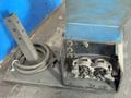 Miller  Wire Feeder - 24a
