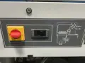 Nano Air Dryer - Nro0425