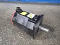 FANUC 3000 RPM SERVO MOTOR  -  A06B-0269-B500#0100
