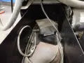 THE LINCOLN ELECTRIC CO 275 AMPS WELDER  -  PRECISION TIG 275