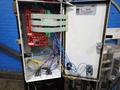8 BAR ADHESIVE DISPENSING SYSTEM