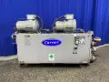 CARRIER 30 BAR WATER COOLED CHILLER  -  30HXC076R—661KA