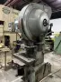 BLISS 45 TON OBI PRESS, STOCK# 14183J