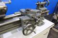 11" x 24" SOUTH BEND PRECISION LATHE, MODEL 184-AB