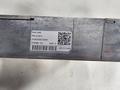 ALLEN BRADLEY KIETIX 5700 2198-D020-ERS4 DUAL AXIS INVERTER USED