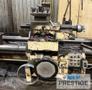 54" x 393" Poreba TR-135-B1/10M Heavy Duty Manual Lathe