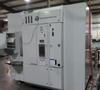 Used 2016 Haas UMC-750 5-Axis CNC Vertical Machining Center For Sale