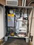 3/8&quot; Vaughn Model 10 DST 10 Die Wire Drawing Machine (14508)