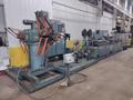 3/4" T&amp;H LEMONT MODEL #WU11-9 STAINLESS TUBE MILL 2009 NEW: YOBRO #24545