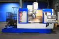 FADAL Vertical Machining Center, New 2004, Model VMC 4020 HT