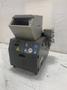 AEC Used GP1018 Granulator, 10 HP, 460V, Yr. 2018
