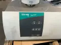 NETZSCH STA 449 F5 JUPITER THERMAL ANALYZER  -  HTP4000A28-3525