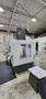 Haas VF-2SS, VMC, 2014 – Rigid Tapping, 4th Axis Ready