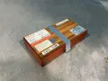 Mitutoyo  Gauge Block Set  - 516-918-26