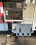 Awea LP4025 CNC Bridge Mill