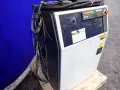 Fanuc Robot Control System - A05b-2403-b042