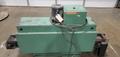 6&quot; x 930 DEGREE MKP ELECTRICK BELT OVEN