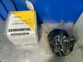 KM TOOLING SYSTEMS, KENNAMETAL, SANDVIK COROMANT MISC. TOOLING EQUIPMENT