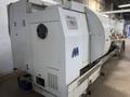 Milltronics ML40 x 80 Flat Bed CNC Lathe / Turning Center S/N 9261