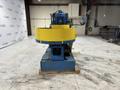 Gardner 2V18-24 Vertical Double Opposed Disc Grinder – Refurbished