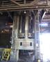 4,000 TON LAKE ERIE DOUBLE ACTION HYDRAULIC PRESS. STOCK # 2001020