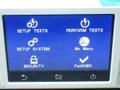 ASSOCIATED RESEARCH HYPOT SERIES DIELECTRIC WITHSTAND TESTER.   -  3865