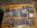 Assorted Finishing / Roughing Reamers - 7.62, 5.56, 223- Auction Item