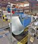 60" x 0.060" x 20,000# Iowa Precision Slear Line STOCK# 4231