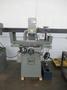 Mitsui High-Tech MSG-200MH 6&quot; x 12&quot; Surface Grinder With Electromagnetic Chuck, Acu-Rite DRO
